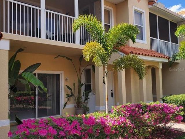Condo for sale in Lutz, Florida