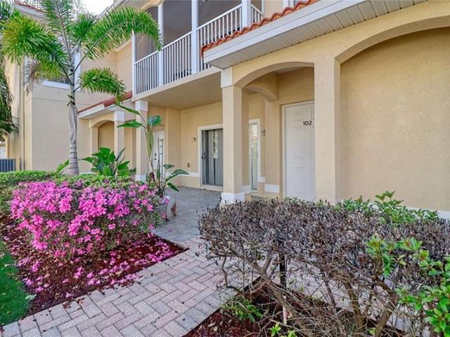 Condo for sale in Lutz, Florida