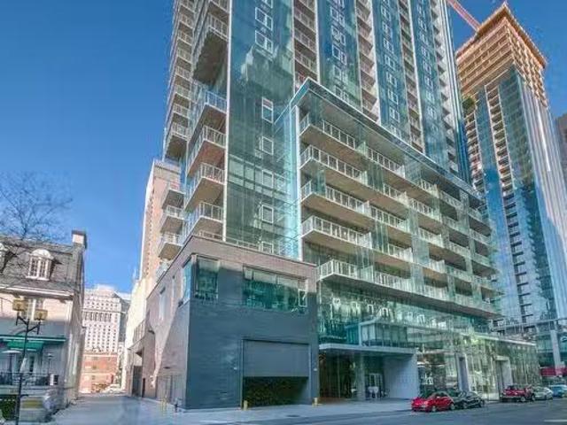 Condo for sale in St. Leonard's, Quebec