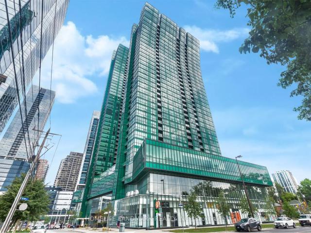 Condo for sale in Woburn, Ontario