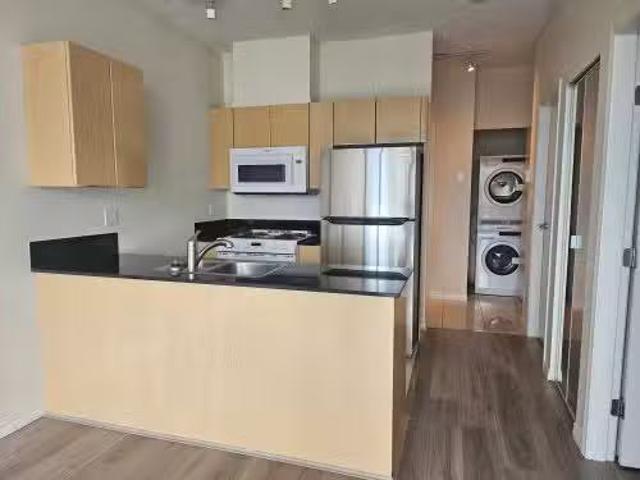 House for sale in Vancouver, British Columbia