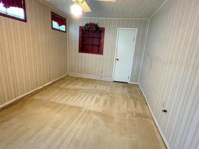 House for sale in Mineral Wells, Texas
