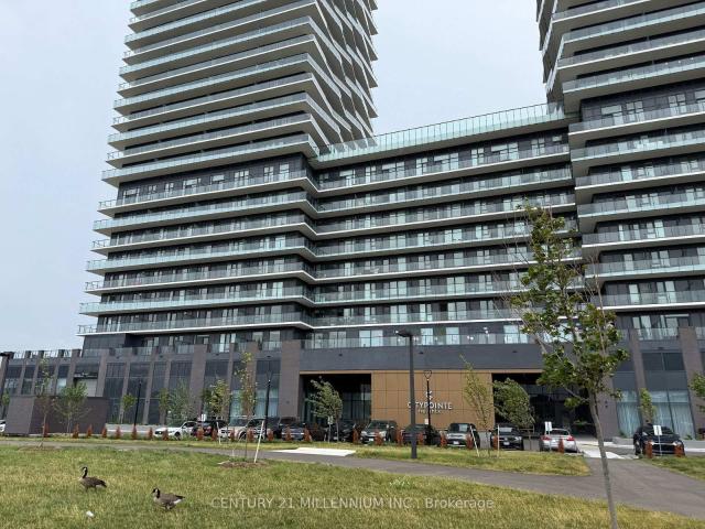 Condo for rent in Georgina, Ontario