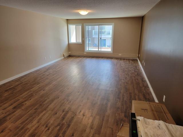 Apartment for rent in Cherry Grove, Alberta