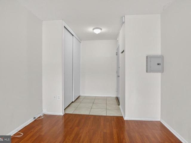 Property for rent in Philadelphia, Pennsylvania