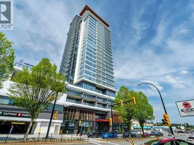 Property for sale in Coquitlam, British Columbia