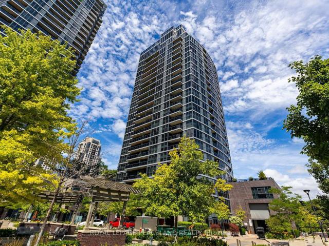 Condo for sale in Woburn, Ontario