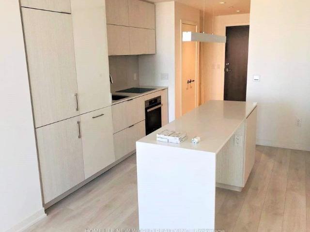 House for rent in Spadina—Fort York, Toronto