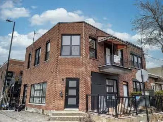 House for sale in St. Leonard's, Quebec