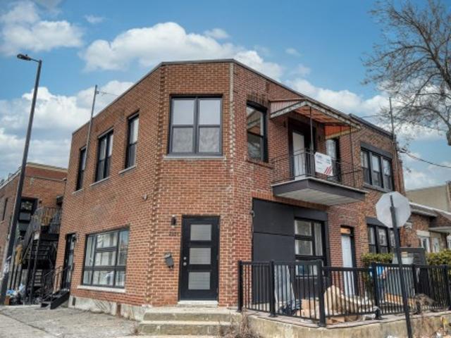 Property for sale in St. Leonard's, Quebec