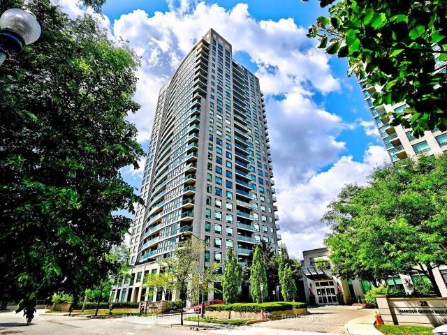 Condo for sale in Woburn, Ontario
