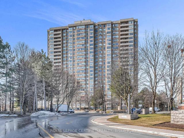 Condo for sale in Georgina, Ontario