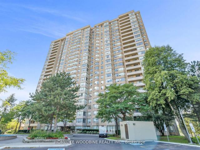 Condo for sale in Toronto, Golden Horseshoe