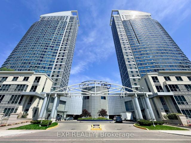 Condo for rent in Woburn, Ontario