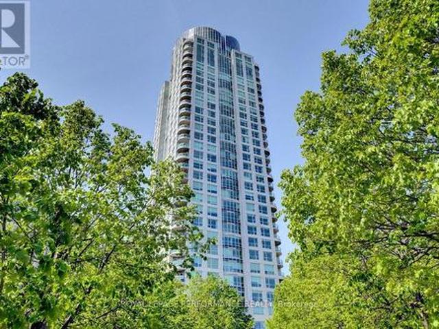 Condo for sale in Mulhurst Bay, Ontario