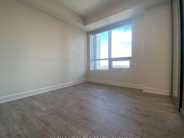 House for rent in Markham, Golden Horseshoe
