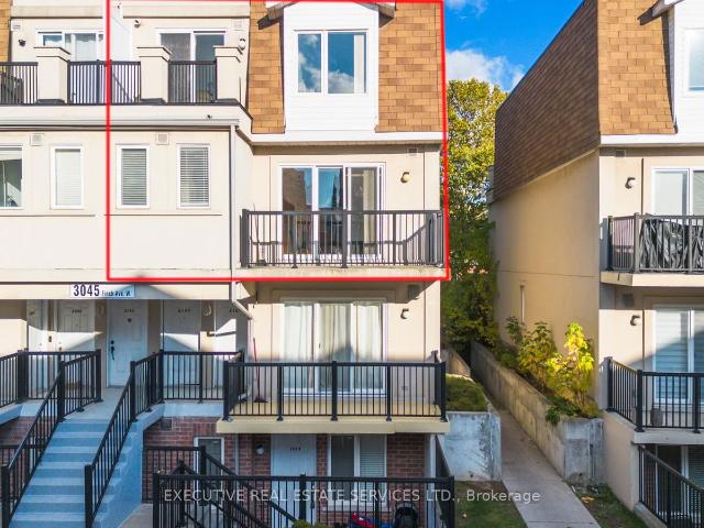Condo for sale in Woburn, Ontario
