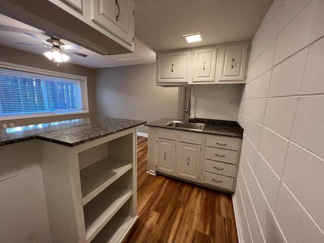Apartment for rent in Hennepin, Minnesota