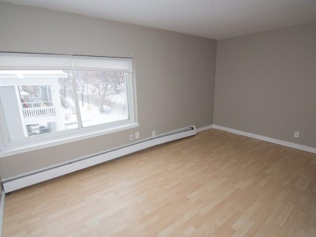Apartment for rent in Hennepin, Minnesota