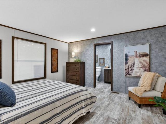 House for sale in Minot, North Dakota
