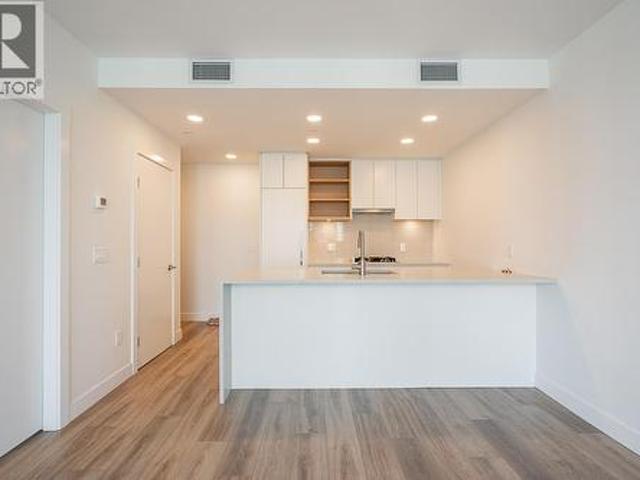 Property for sale in Burnaby, British Columbia