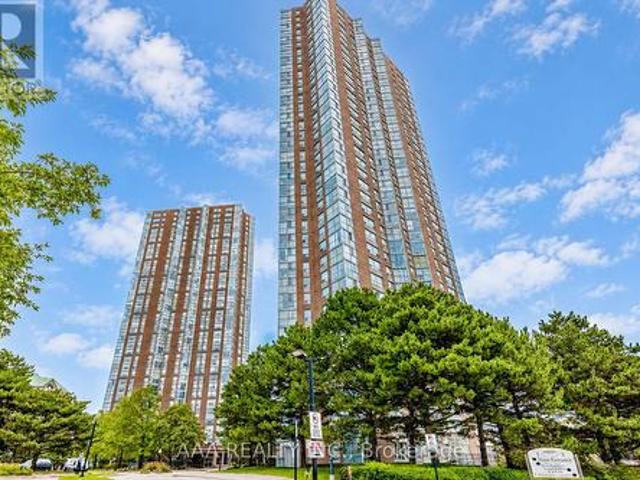 Condo for sale in Don Valley East, Toronto