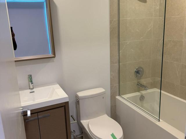 Condo for sale in York, Ontario