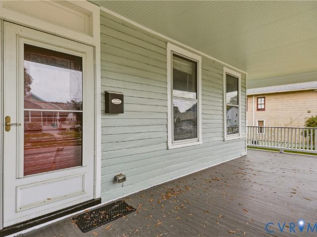 House for sale in Chestnut Hill, Richmond