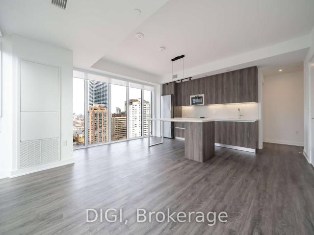 Condo for rent in Woburn, Ontario