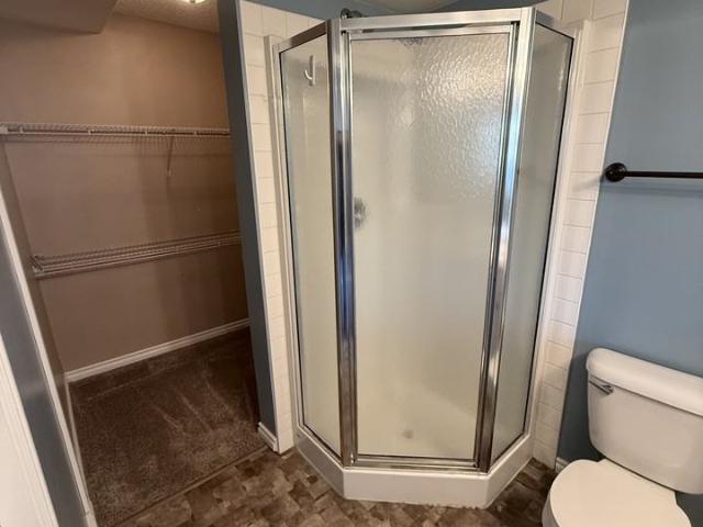 Apartment for rent in Cherry Grove, Alberta