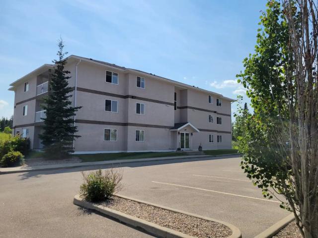 Condo for rent in Cherry Grove, Alberta