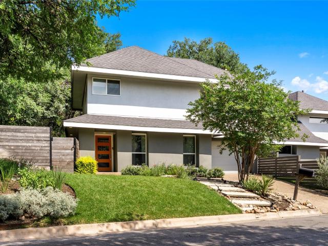 Condo for sale in Austin, Texas
