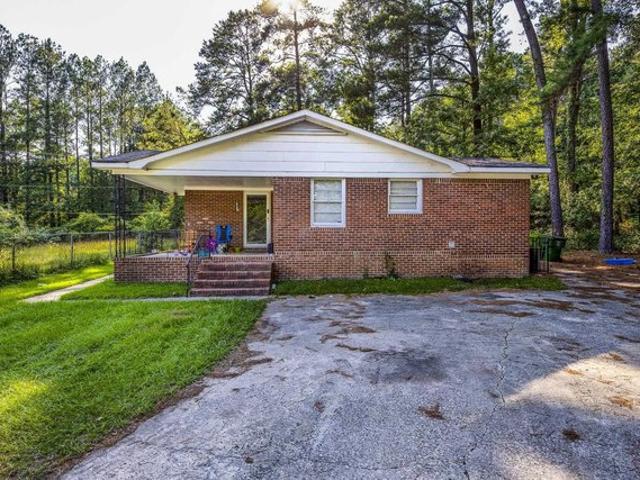 House for sale in Columbia, South Carolina