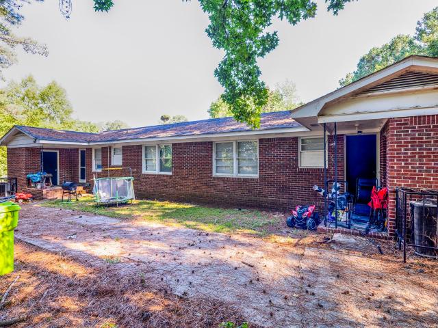 House for sale in Columbia, South Carolina