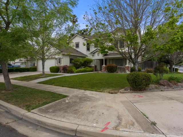 Property for sale in Turlock, California