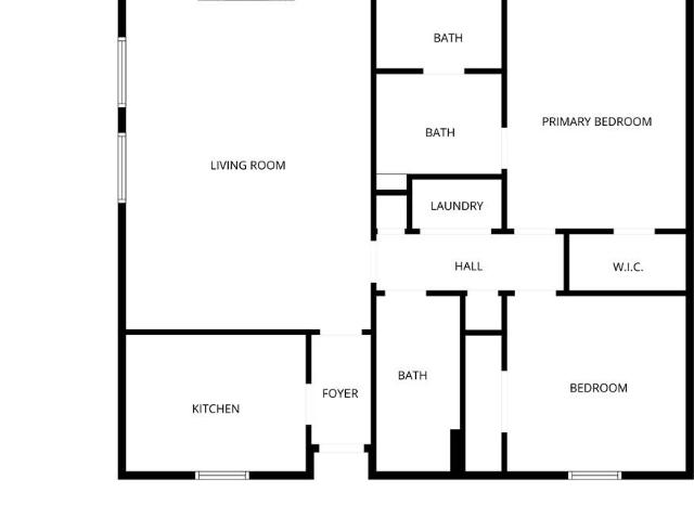 Condo for sale in Pfafftown, North Carolina