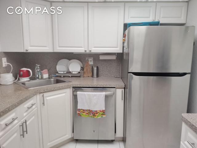 Property for rent in Hallandale, Florida