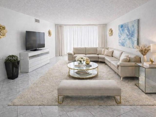 Condo for sale in Hallandale, Florida