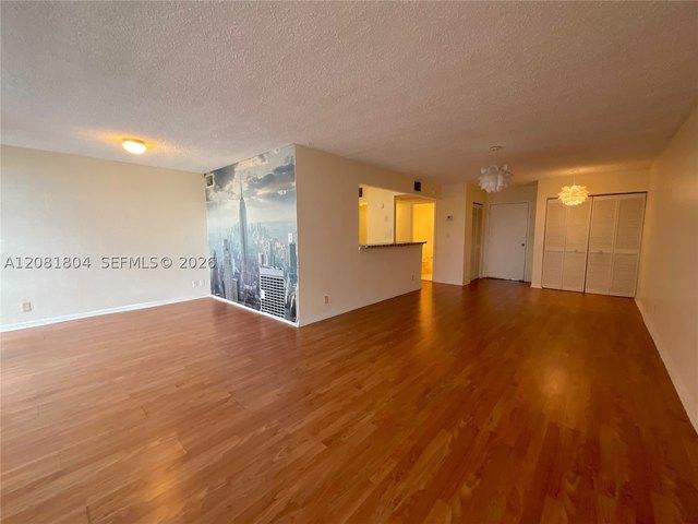 Condo for sale in Hallandale, Florida