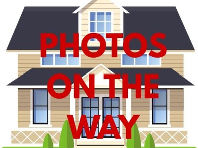 House for sale in British Columbia