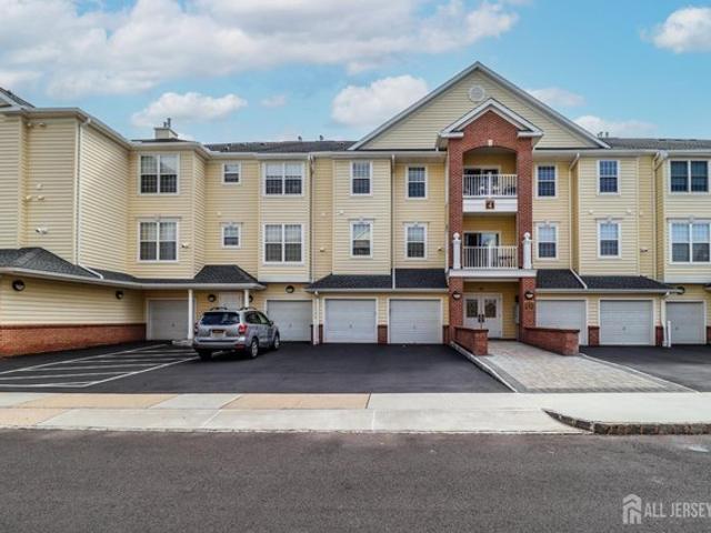 Condo for sale in Franklin, New Jersey
