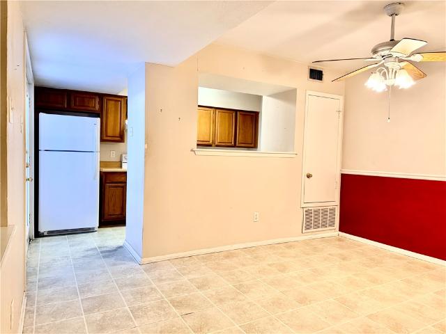 Condo for sale in Bryan, Texas