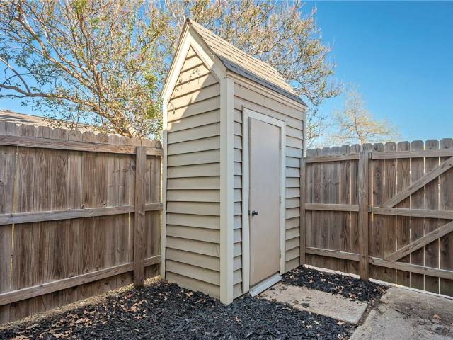 Condo for sale in Bryan, Brazos County