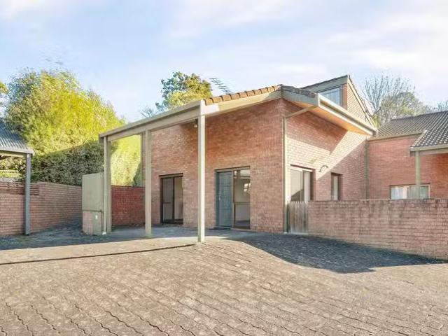 House for rent in Tarwin Lower, Victoria