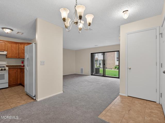 Condo for sale in Sayreville, New Jersey