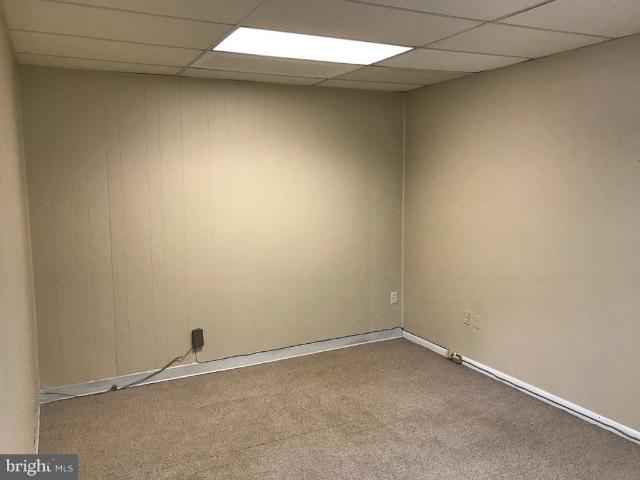 Property for rent in Maryland