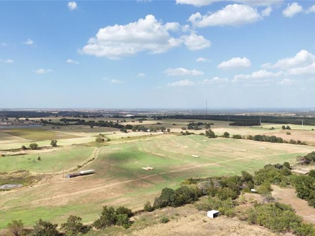 Land for sale in Hood, Texas