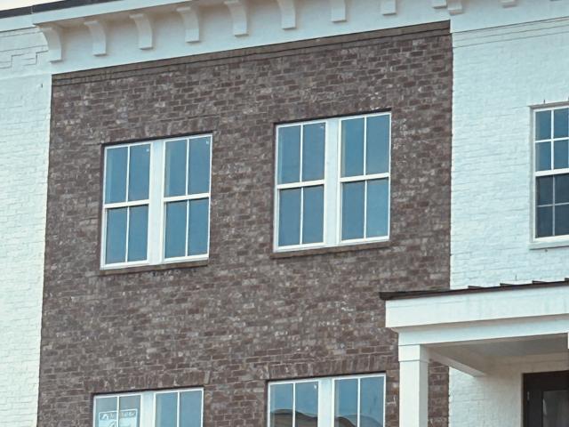 Condo for sale in Tennessee