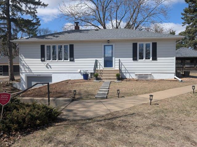 House for rent in Hennepin, Minnesota