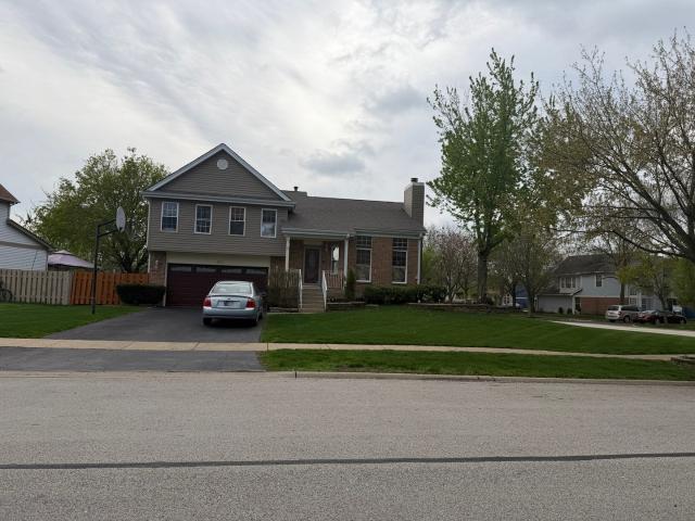 Property for sale in Illinois